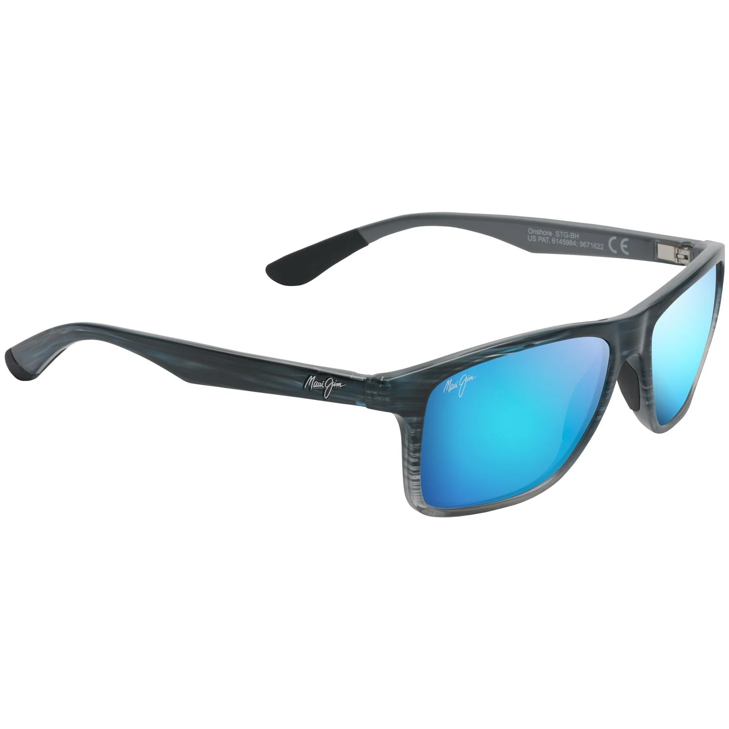Maui Jim Onshore 798 - Image 21