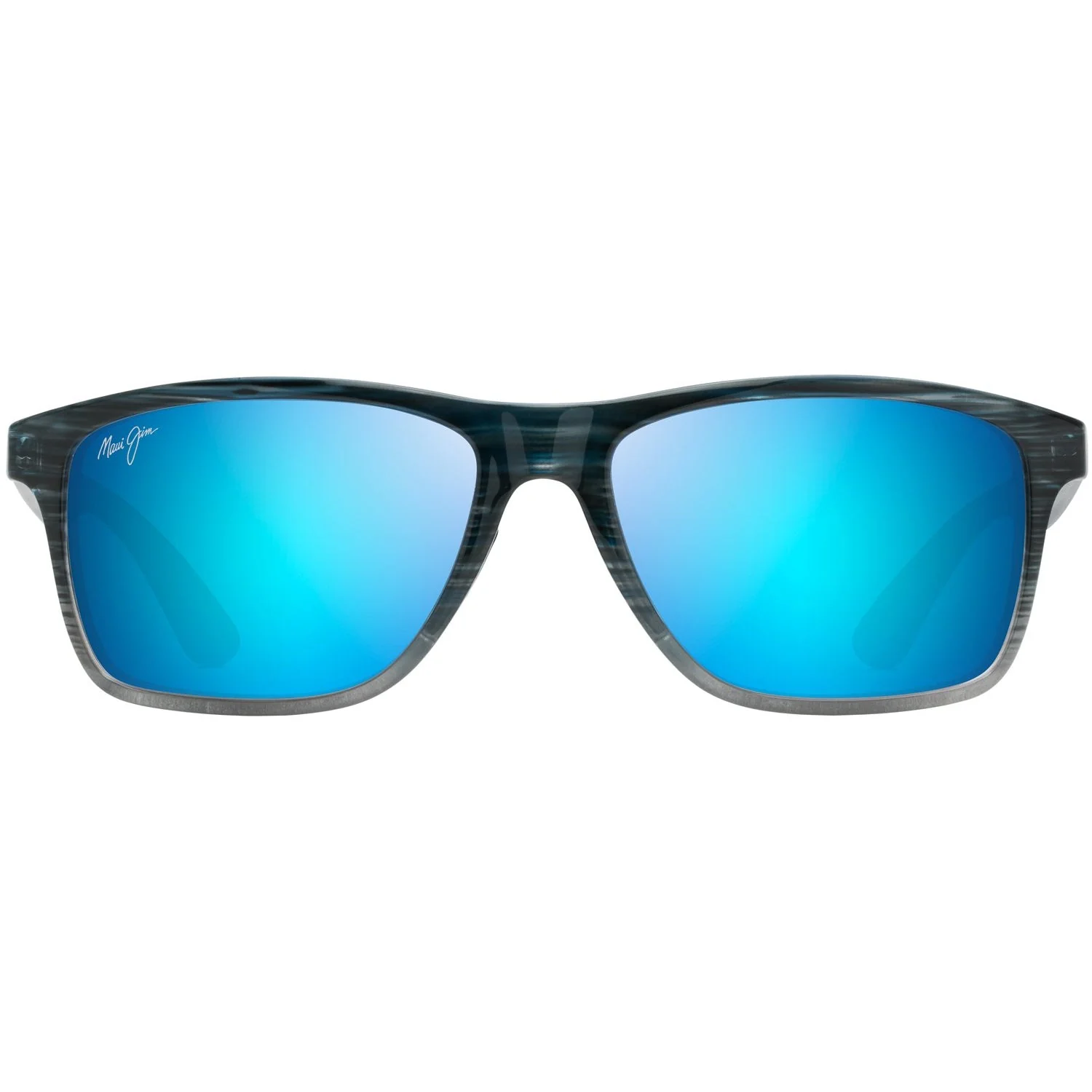 Maui Jim Onshore 798 - Image 22