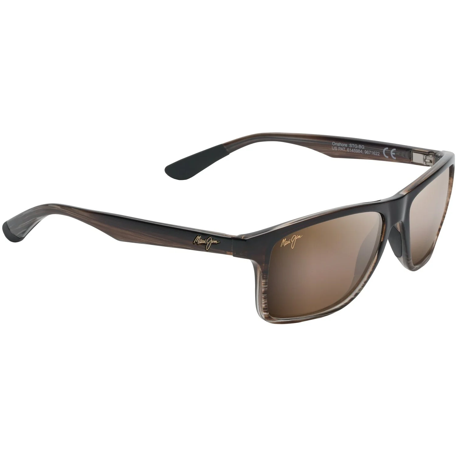 Maui Jim Onshore 798 - Image 23