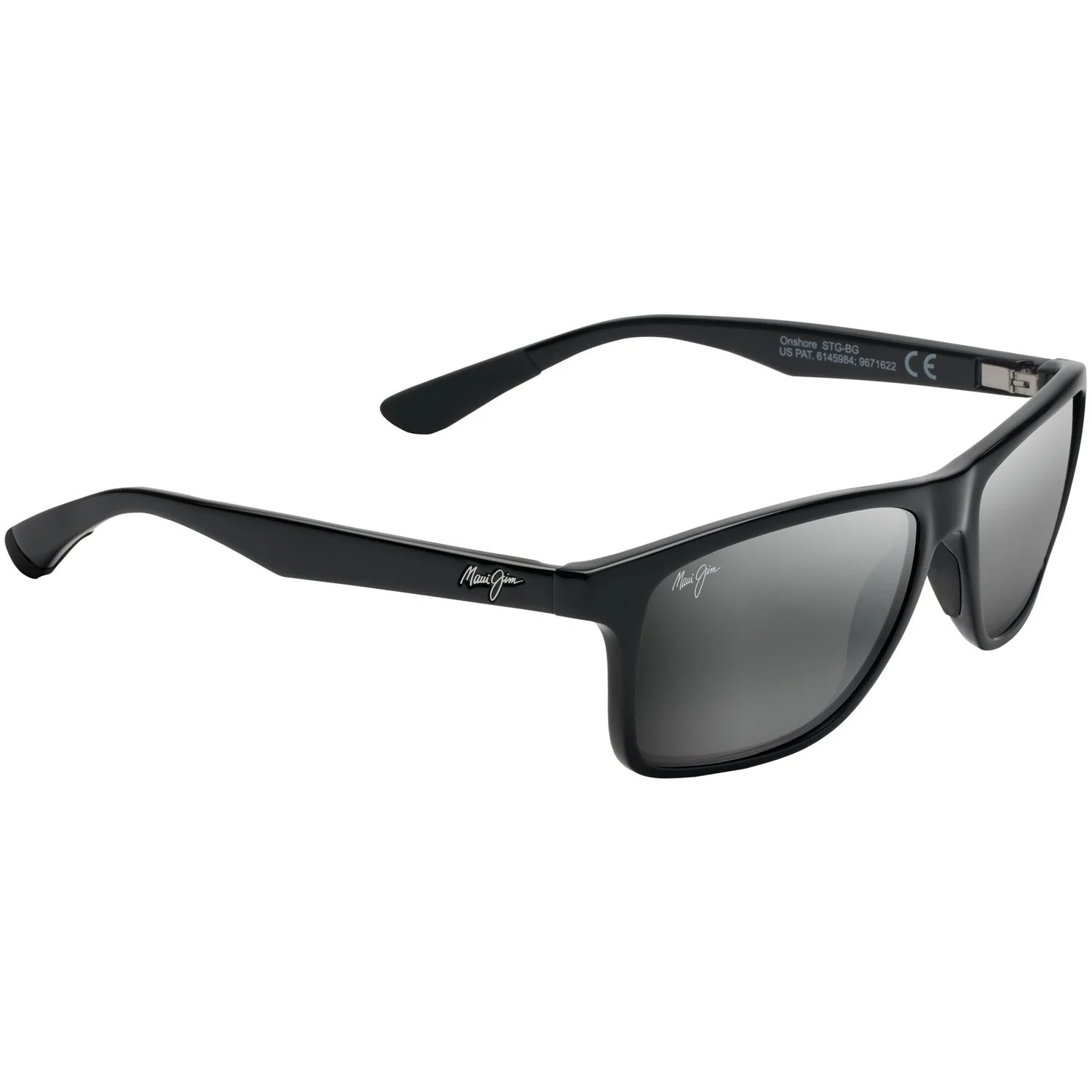 Maui Jim Onshore 798 - Image 25