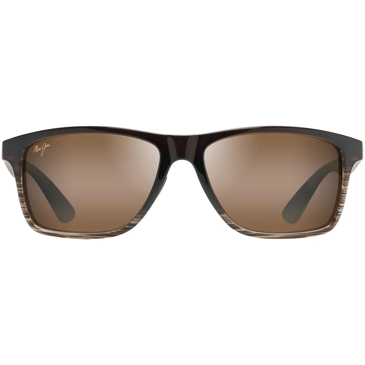 Maui Jim Onshore 798 - Image 4