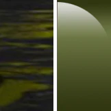Maui Jim Onshore 798 - Image 48