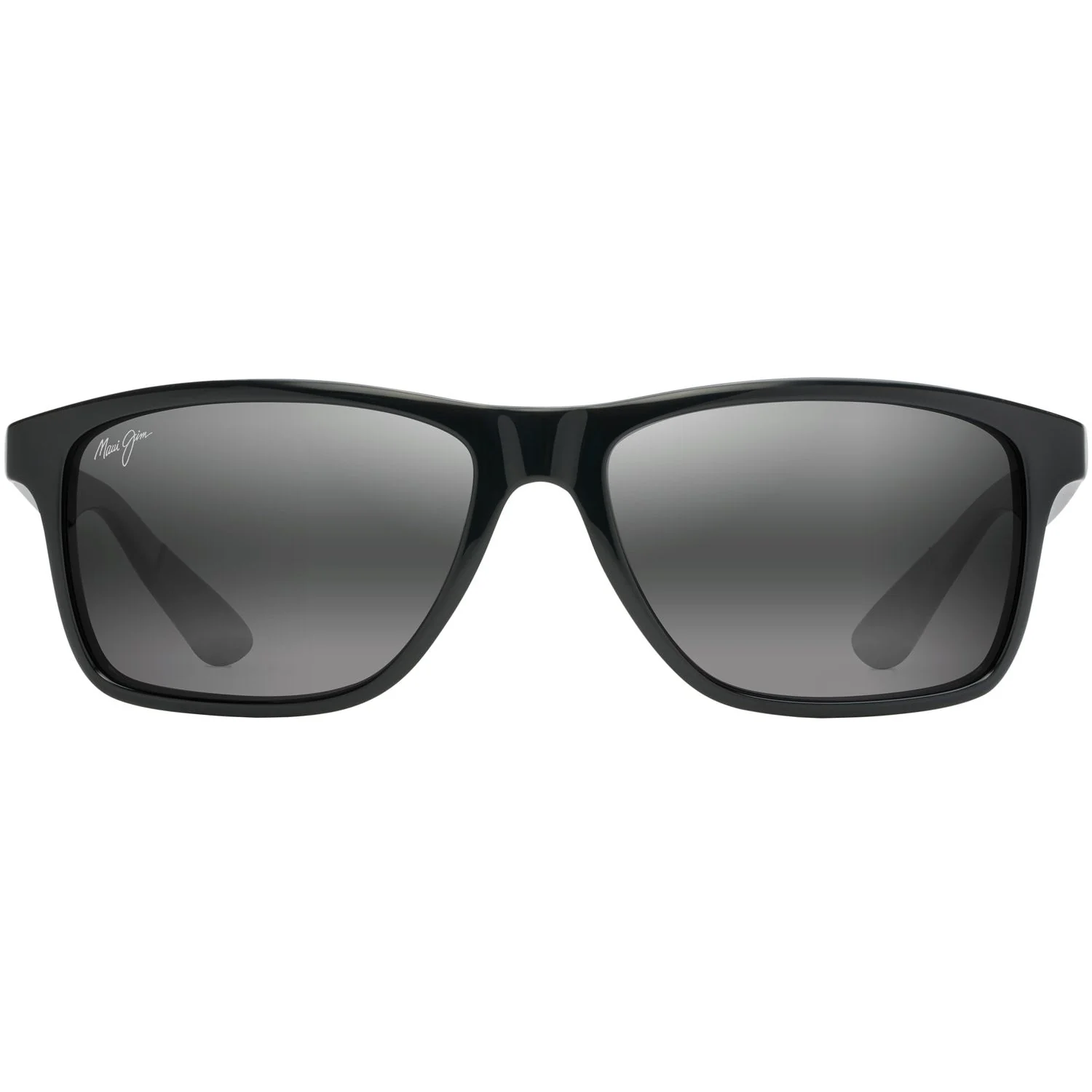 Maui Jim Onshore 798 - Image 6