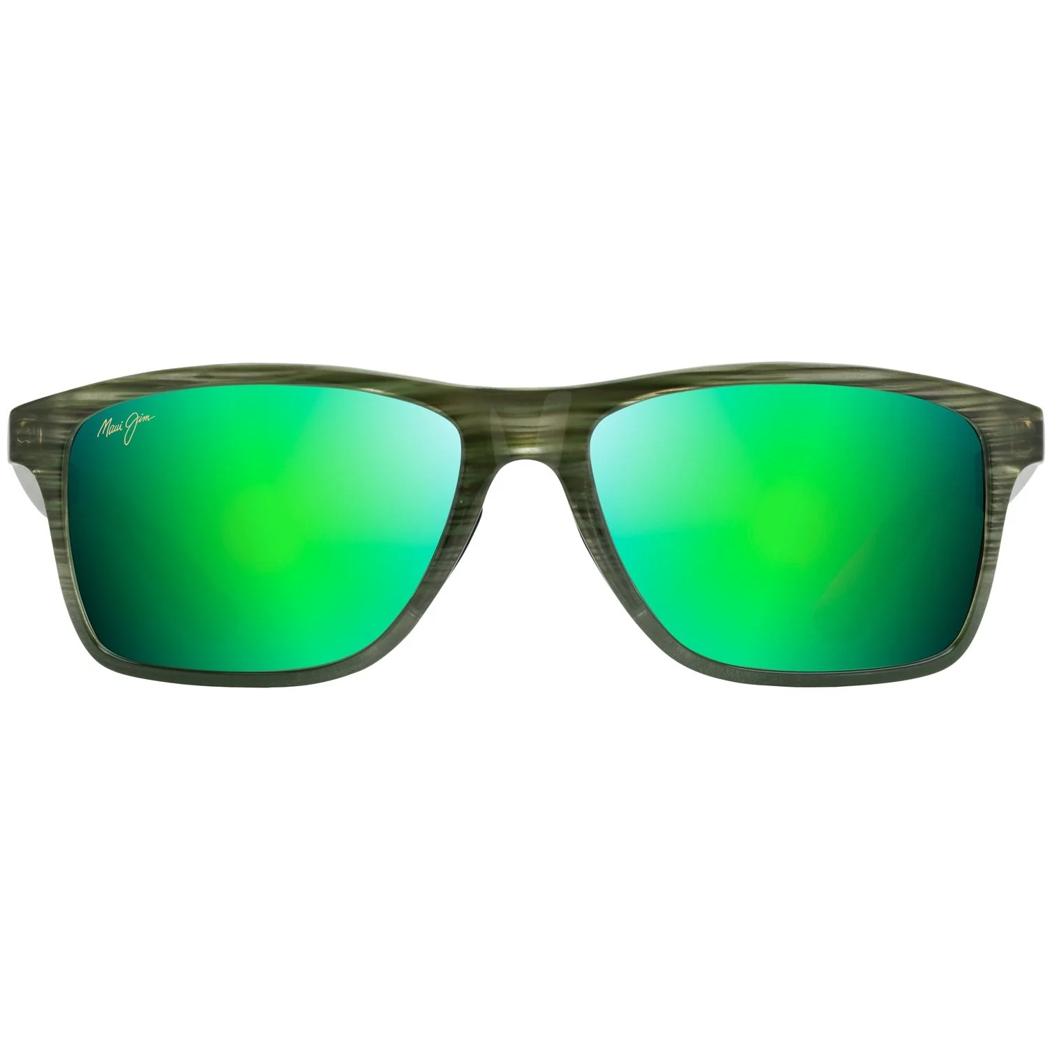 Maui Jim Onshore 798 - Image 8