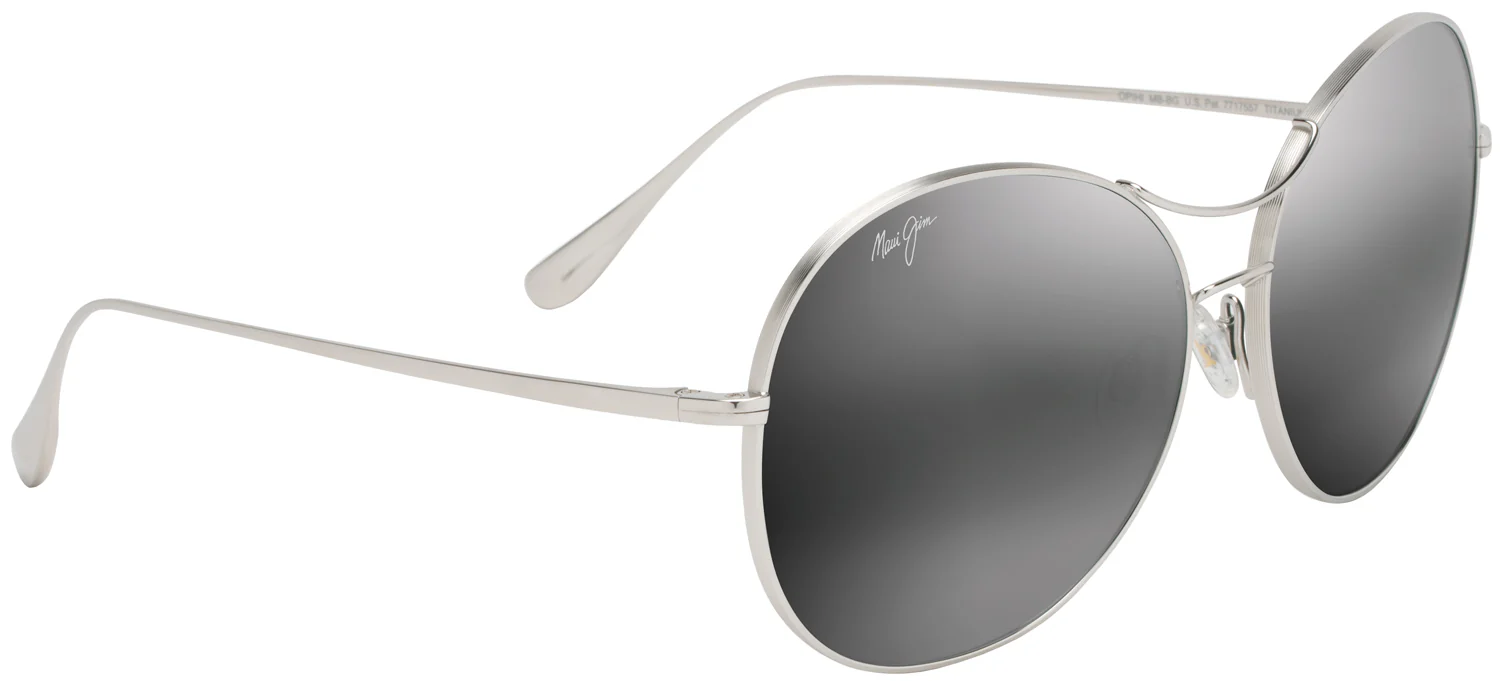 Maui Jim Opihi 547 - Image 3