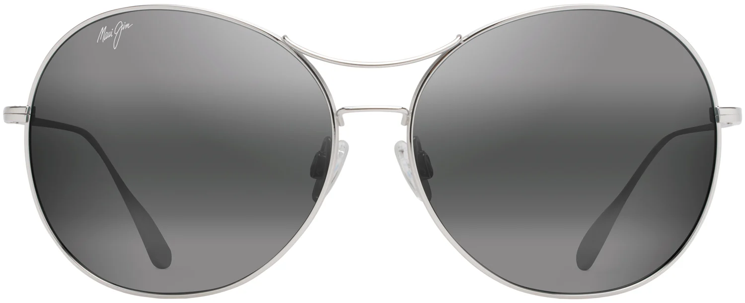 Maui Jim Opihi 547 - Image 4