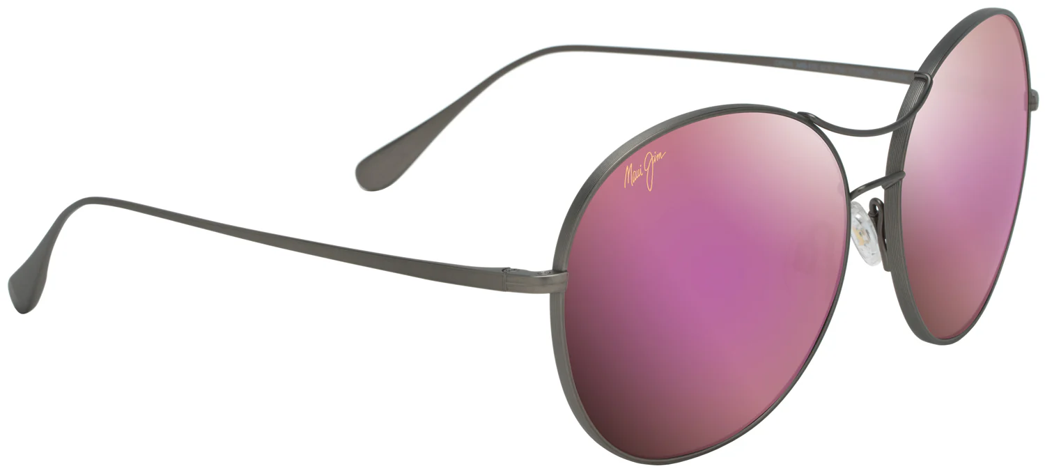 Maui Jim Opihi 547 - Image 5