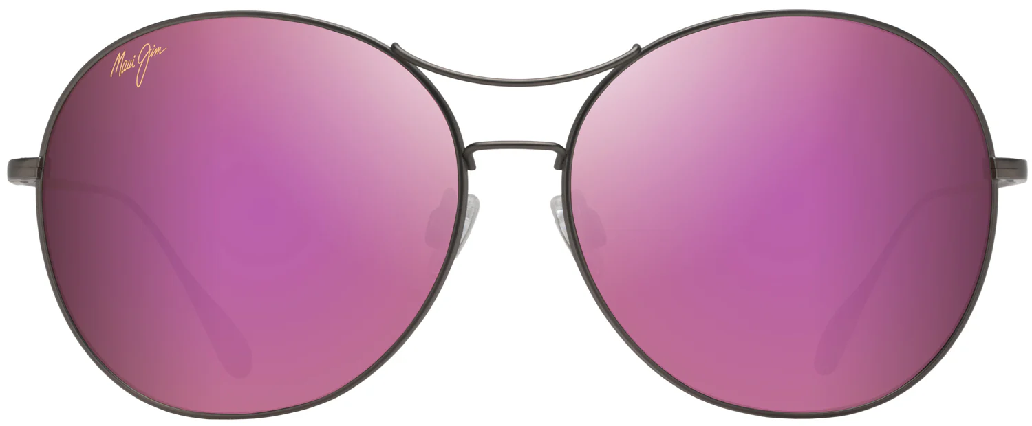 Maui Jim Opihi 547 - Image 6