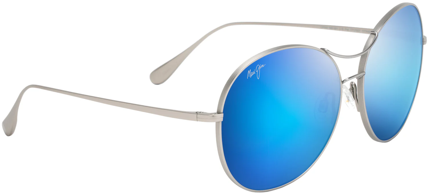 Maui Jim Opihi 547 - Image 7