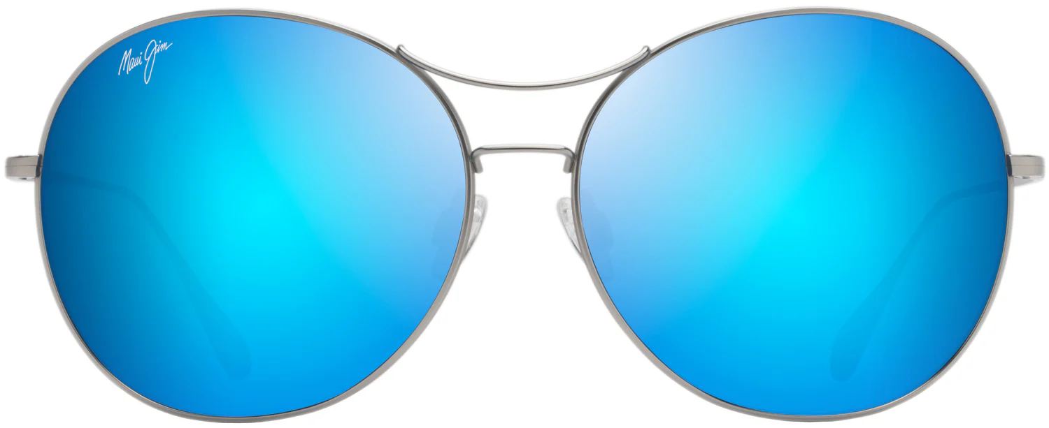 Maui Jim Opihi 547 - Image 8