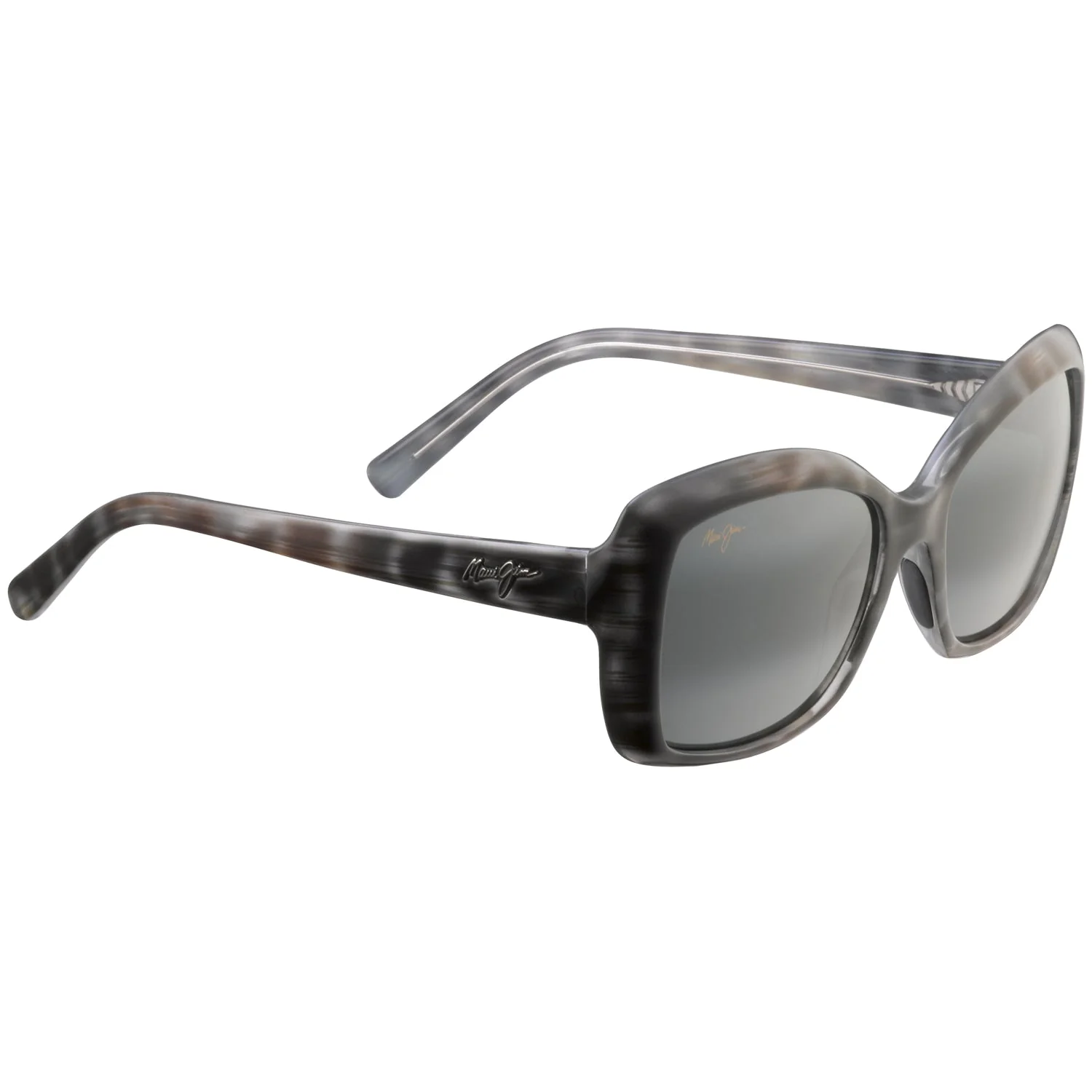 Maui Jim Orchid 735