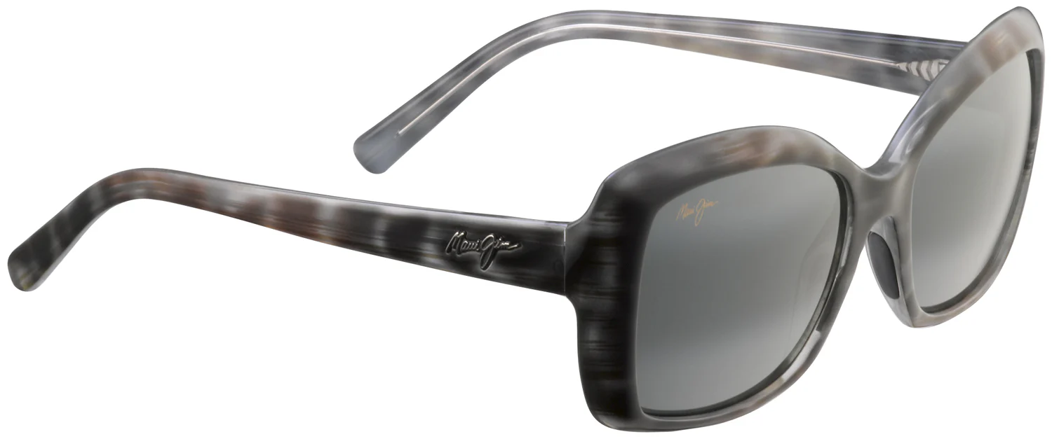 Maui Jim Orchid 735 - Image 10