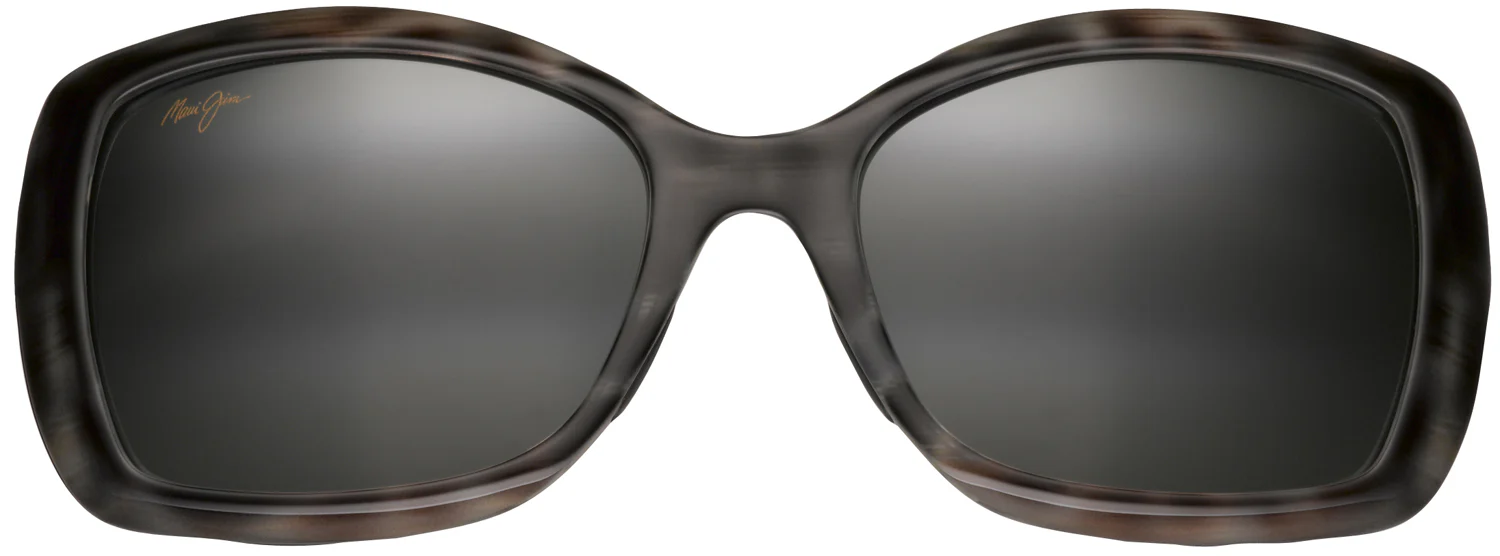 Maui Jim Orchid 735 - Image 11