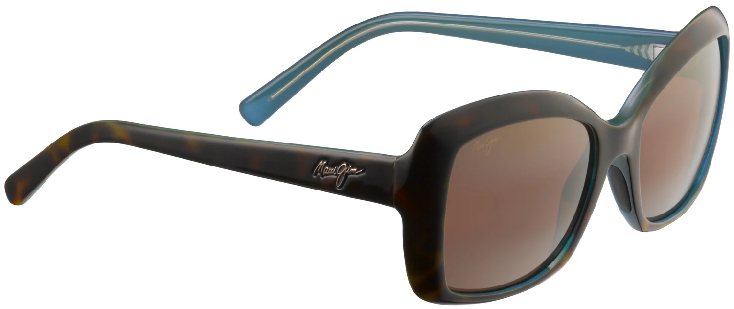 Maui Jim Orchid 735 - Image 12
