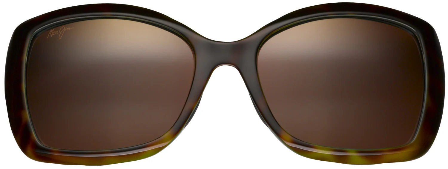 Maui Jim Orchid 735 - Image 13