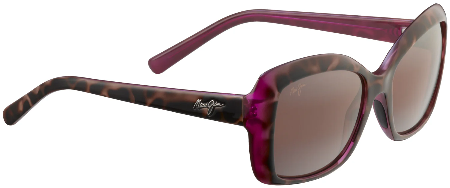 Maui Jim Orchid 735 - Image 14