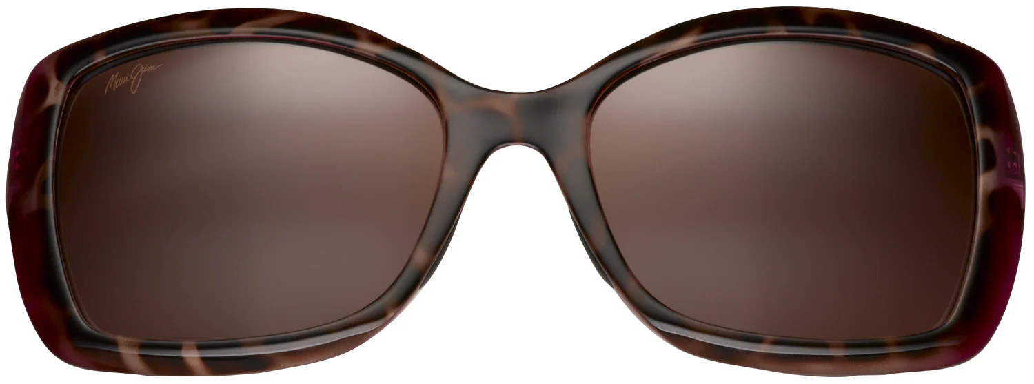 Maui Jim Orchid 735 - Image 15