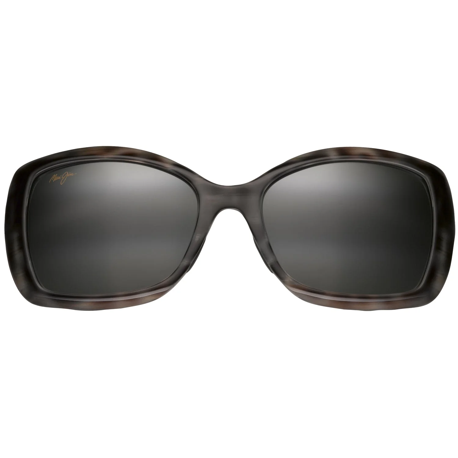 Maui Jim Orchid 735 - Image 17