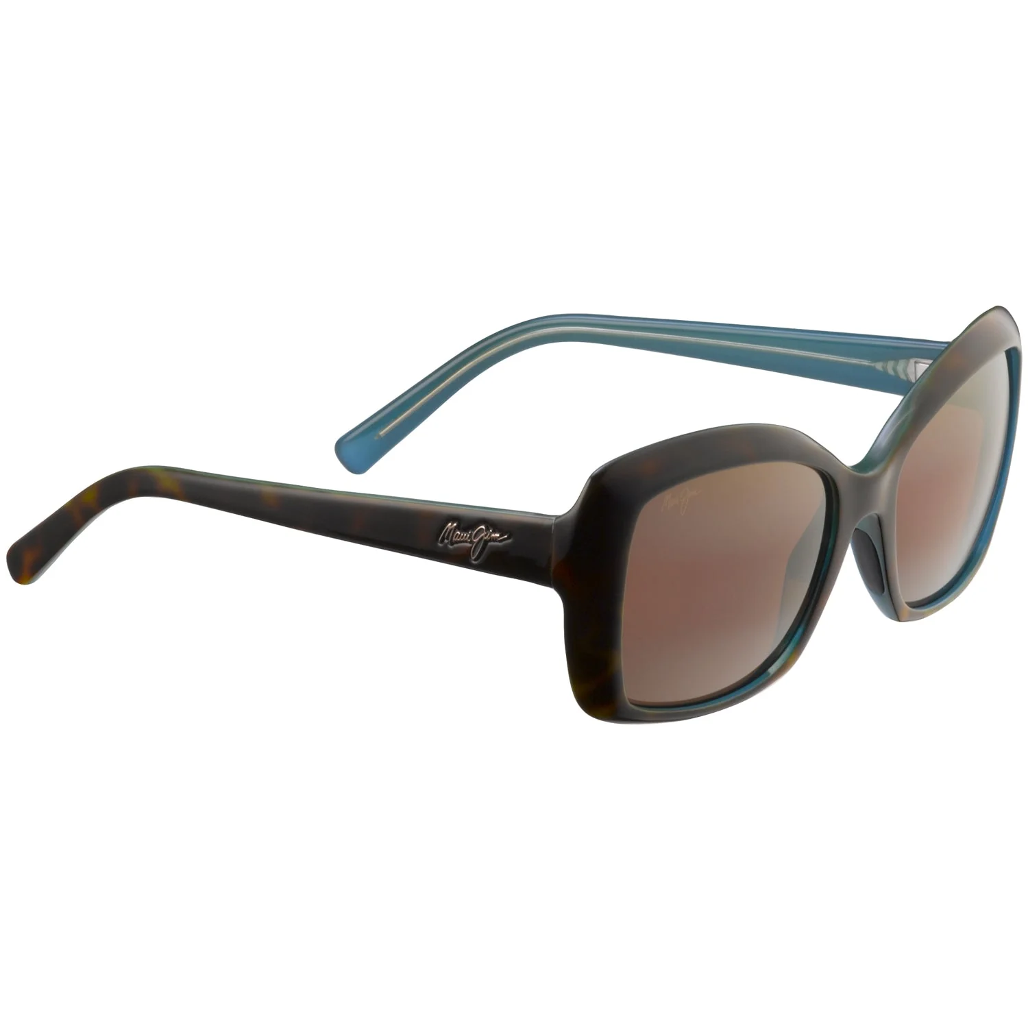 Maui Jim Orchid 735 - Image 18