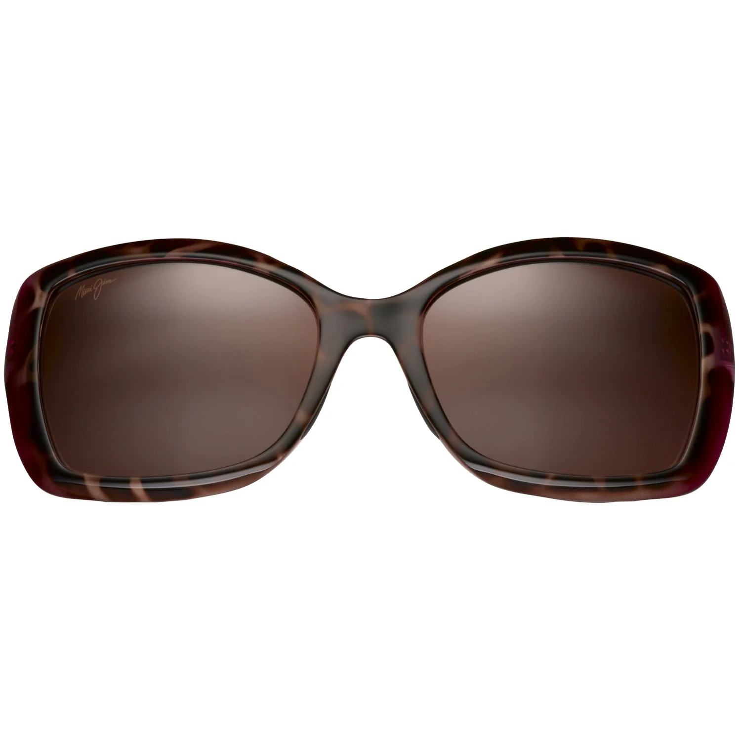 Maui Jim Orchid 735 - Image 21