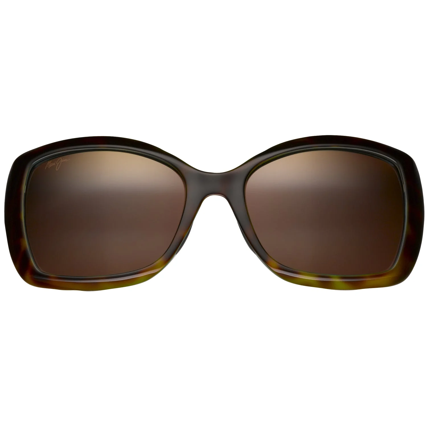 Maui Jim Orchid 735 - Image 4