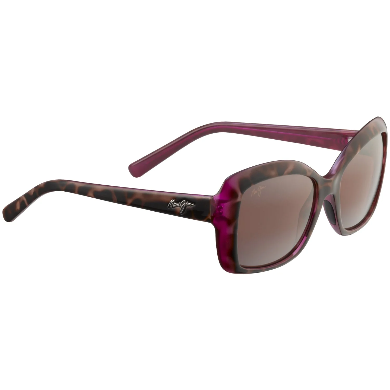 Maui Jim Orchid 735 - Image 5