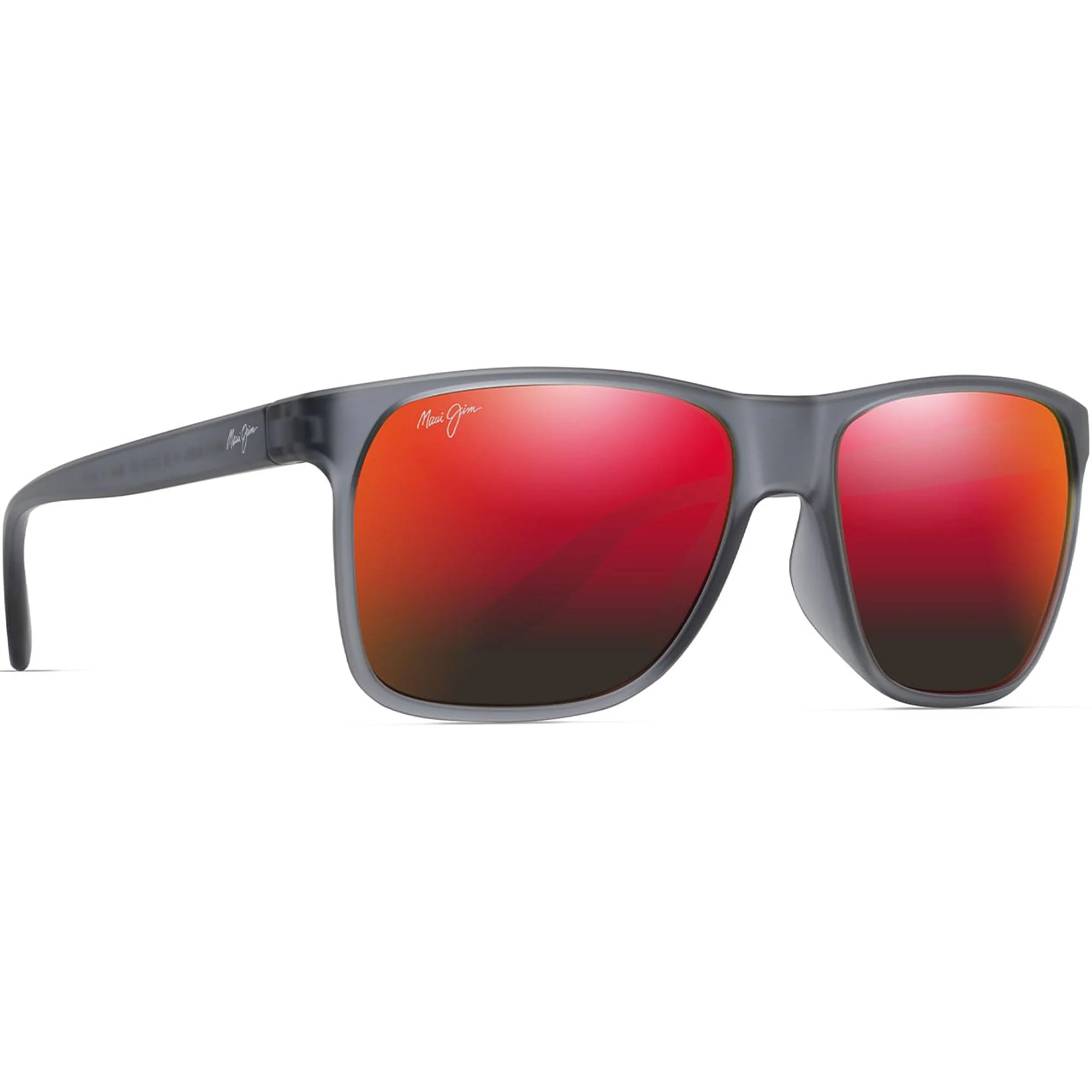 Maui Jim Pailolo 603 - Image 10