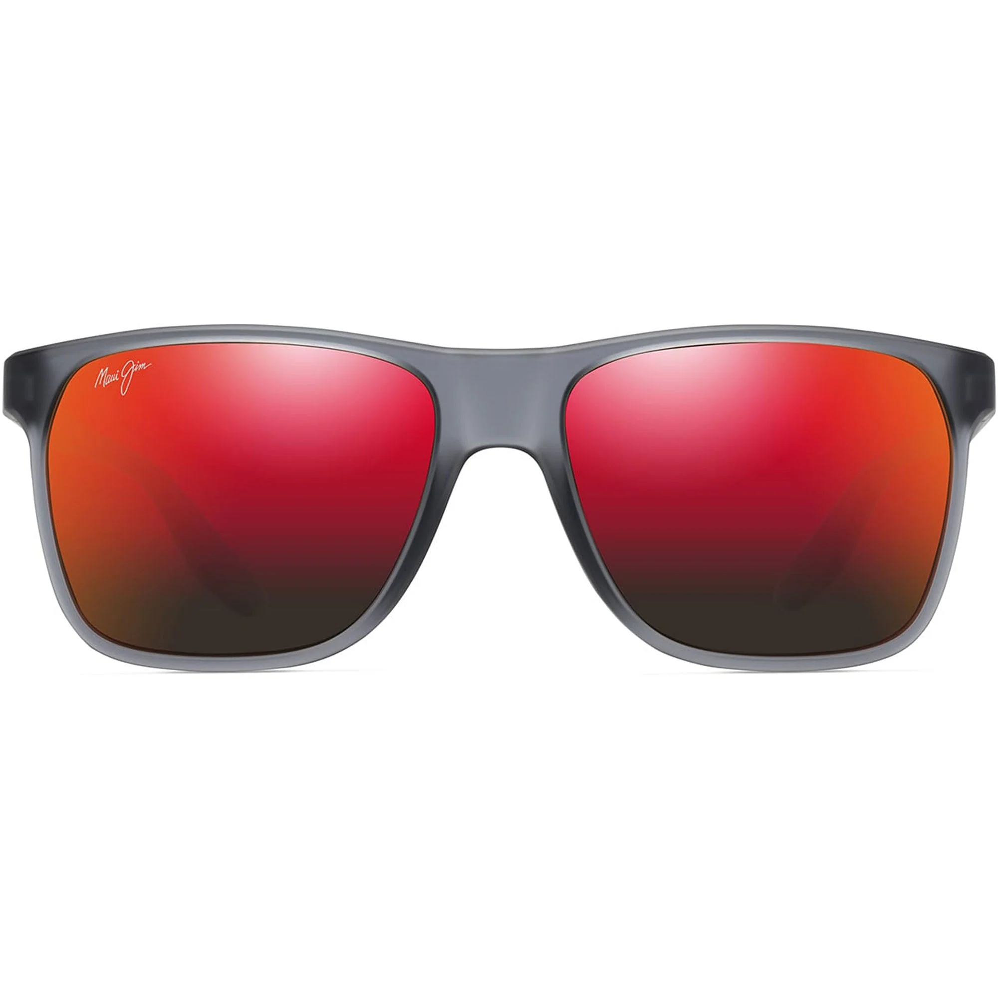 Maui Jim Pailolo 603 - Image 11