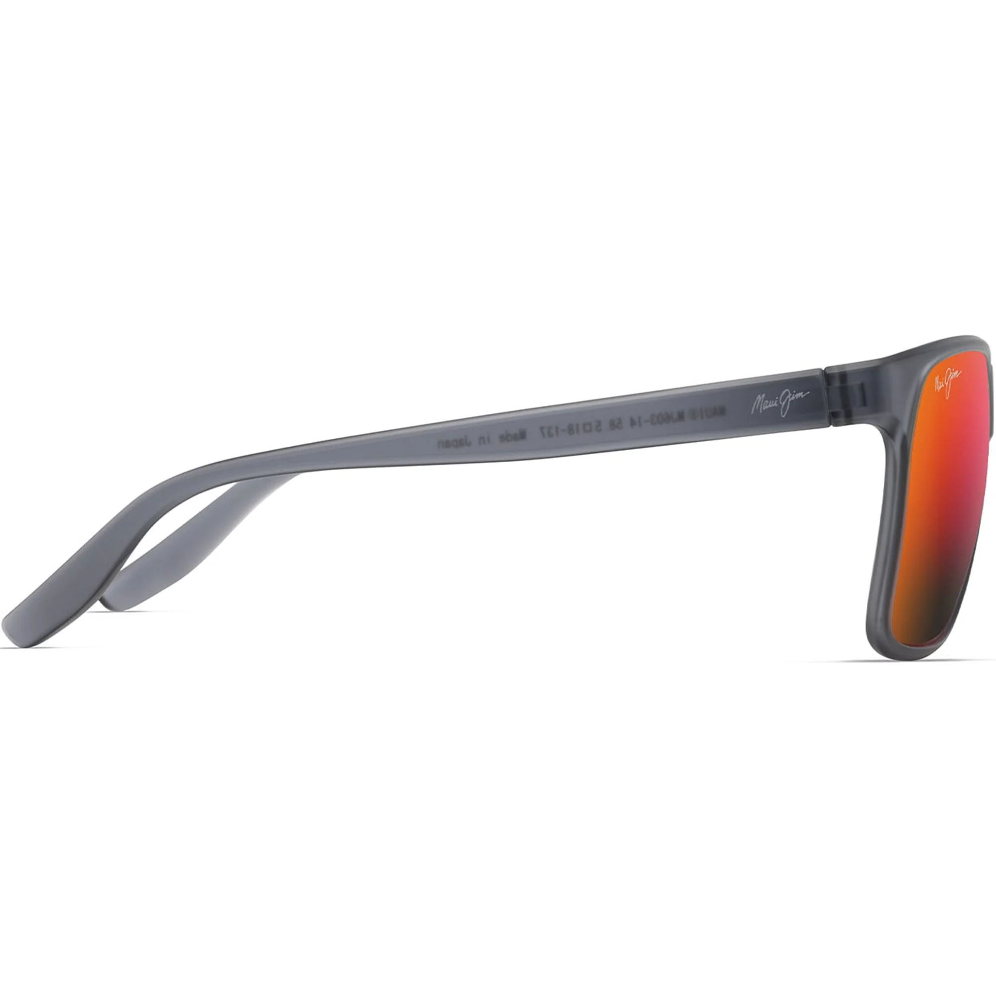 Maui Jim Pailolo 603 - Image 12