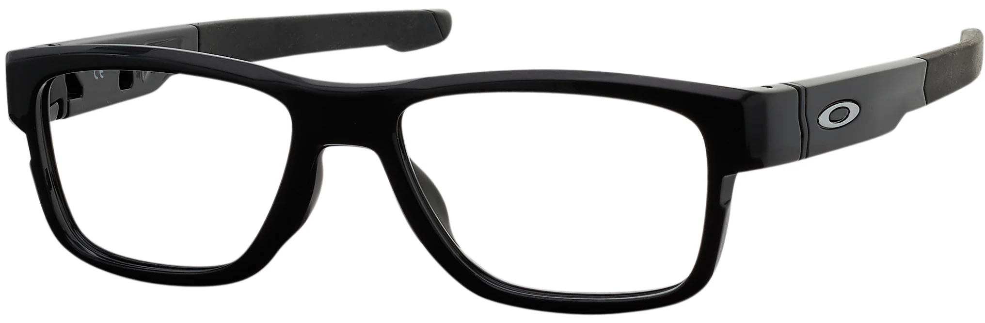 Maui Jim Pailolo 603 - Image 17