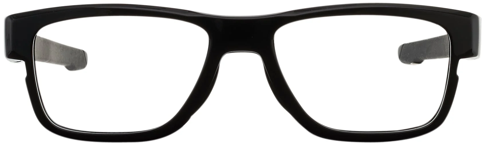 Maui Jim Pailolo 603 - Image 18