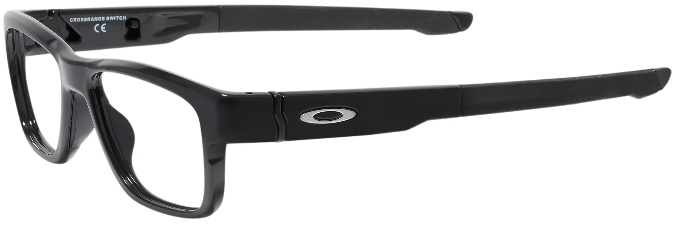 Maui Jim Pailolo 603 - Image 19