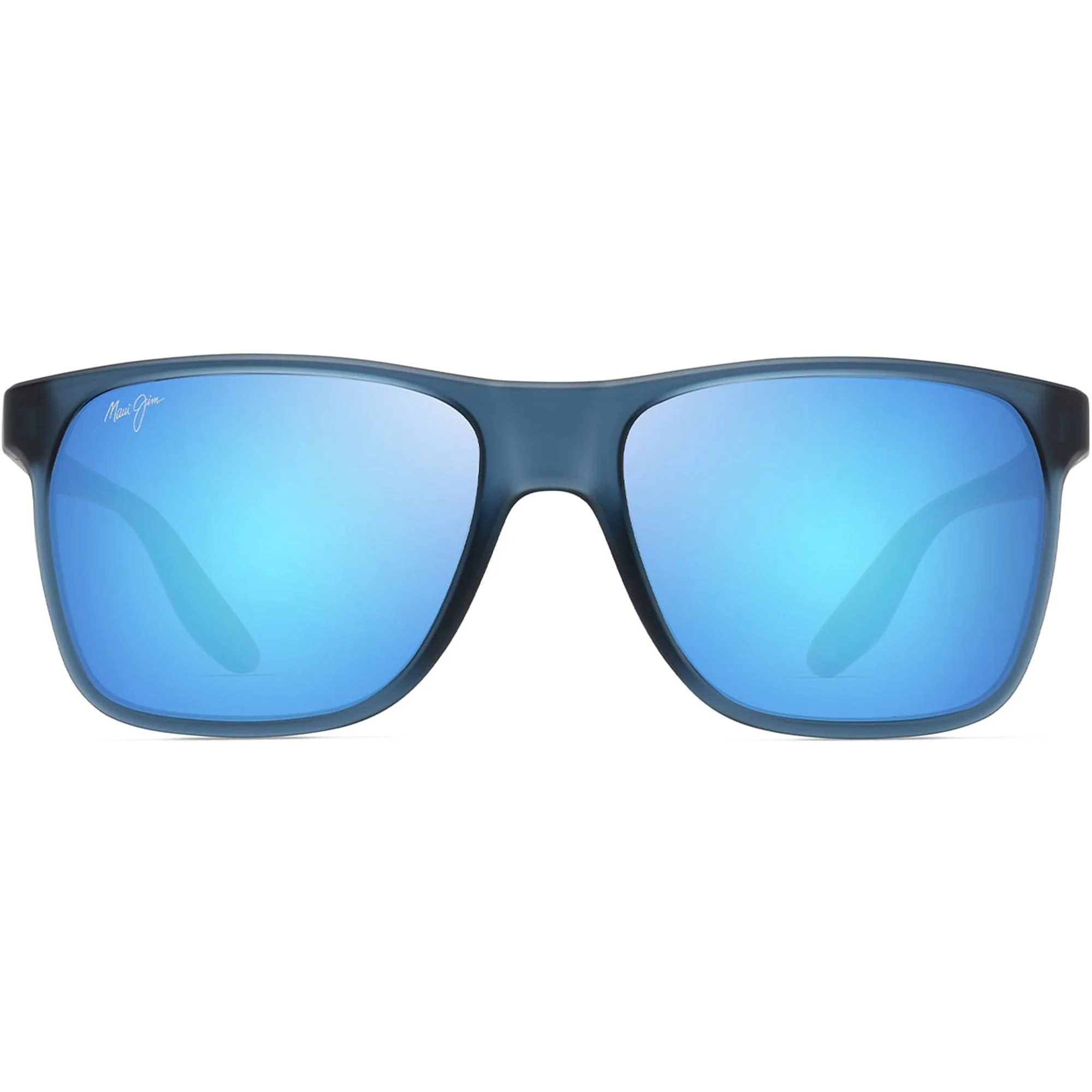 Maui Jim Pailolo 603 - Image 2