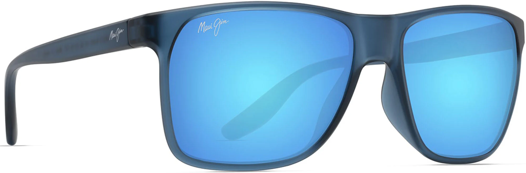 Maui Jim Pailolo 603 - Image 21