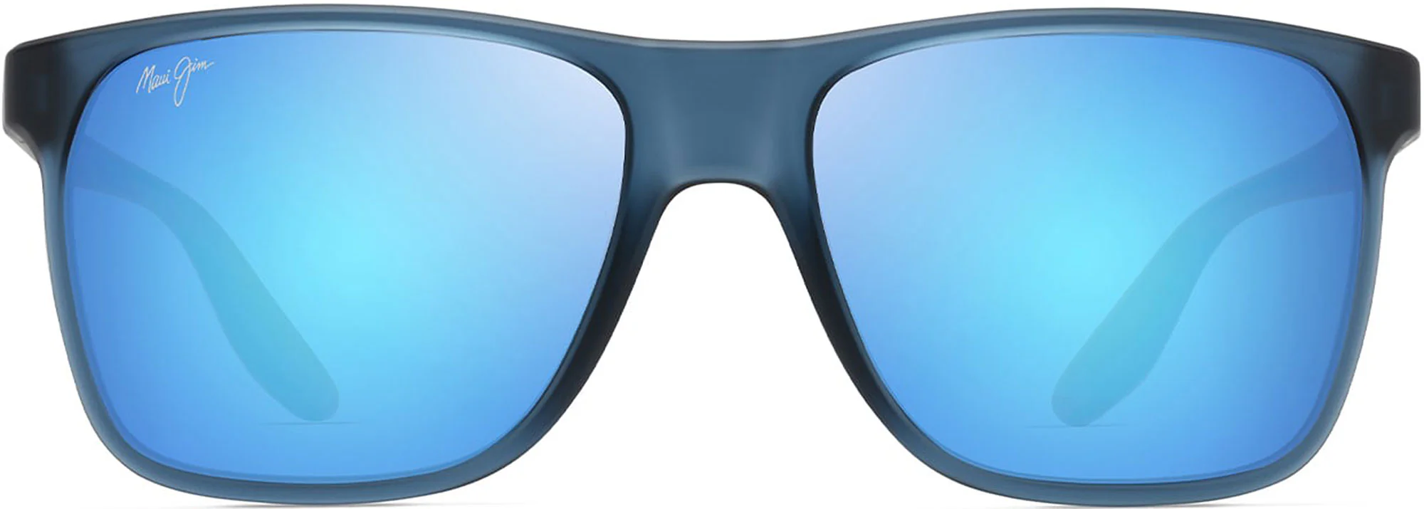 Maui Jim Pailolo 603 - Image 22