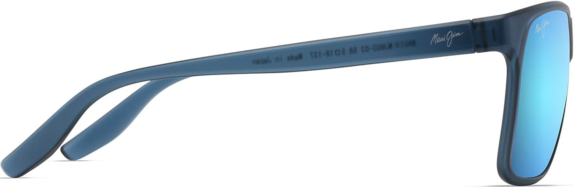Maui Jim Pailolo 603 - Image 23
