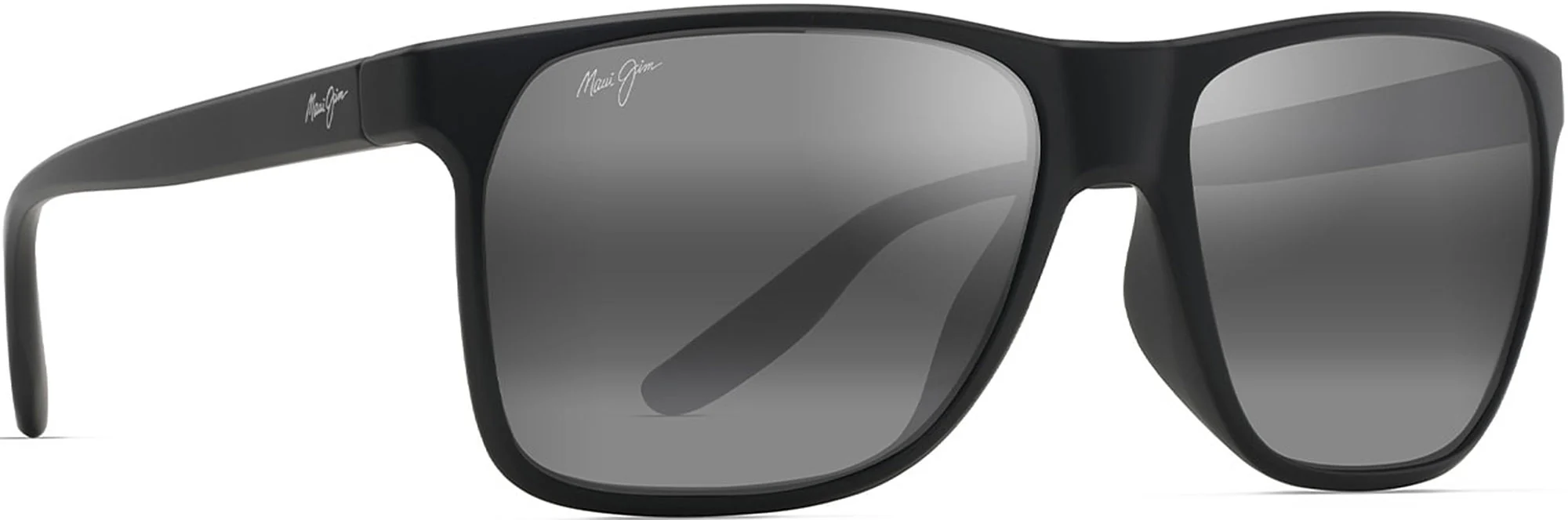 Maui Jim Pailolo 603 - Image 24