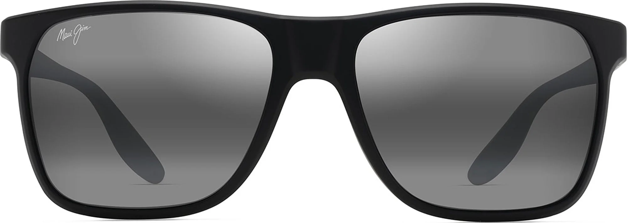 Maui Jim Pailolo 603 - Image 25