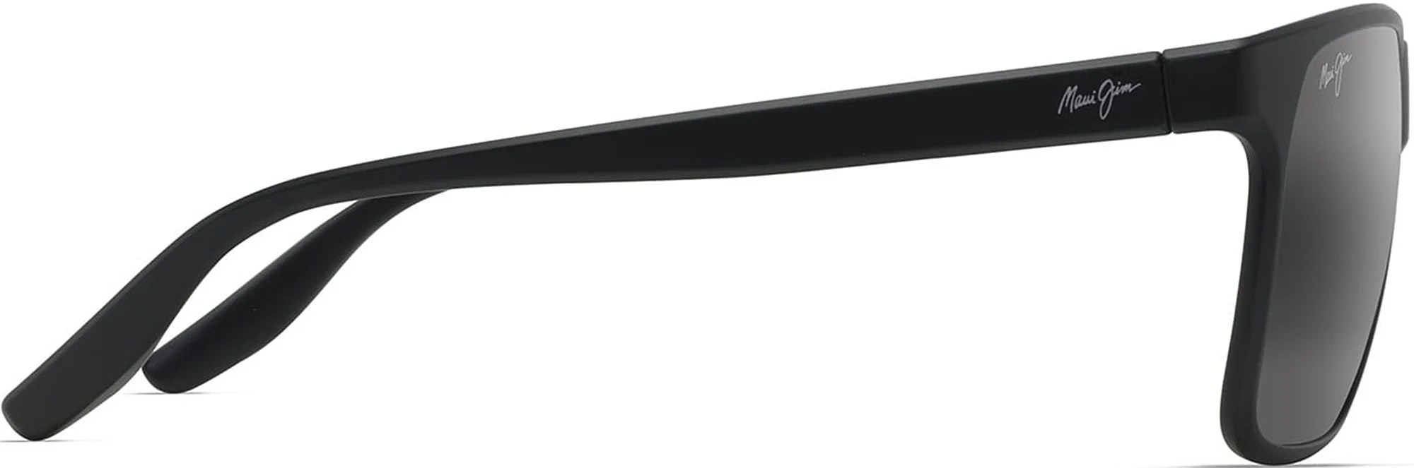 Maui Jim Pailolo 603 - Image 26