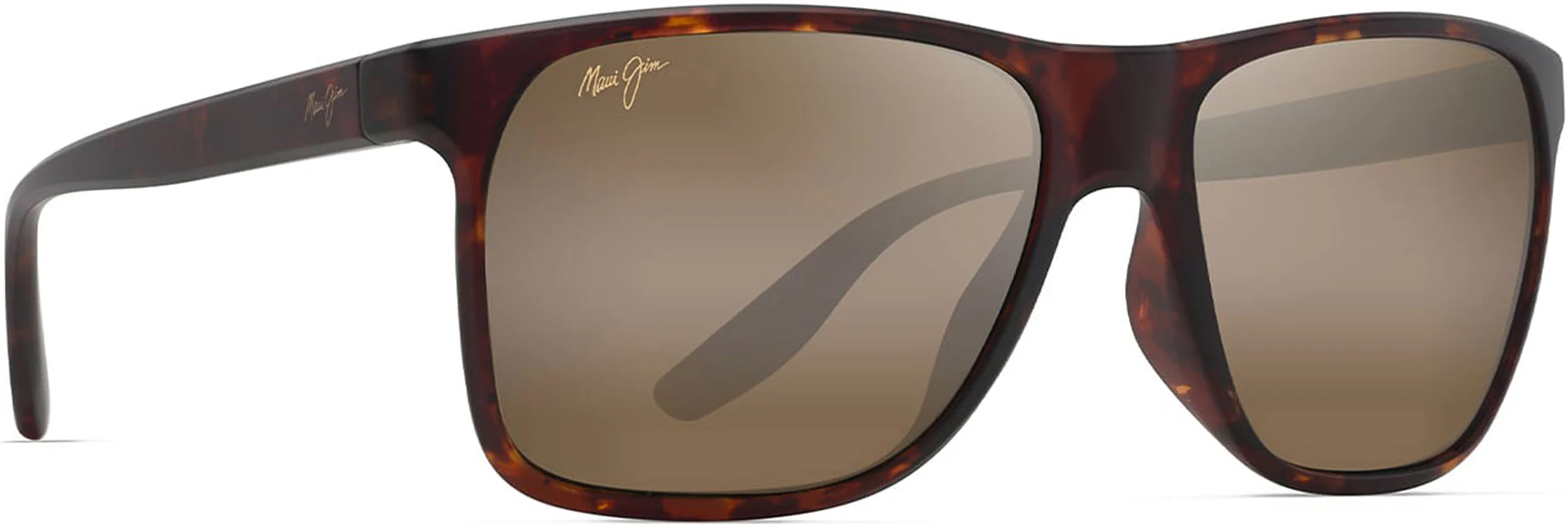 Maui Jim Pailolo 603 - Image 27