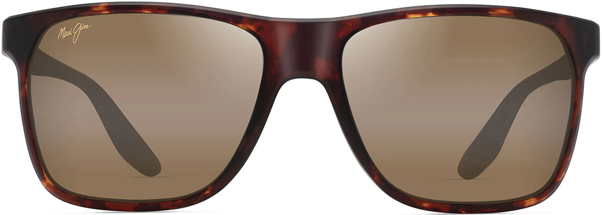 Maui Jim Pailolo 603 - Image 28