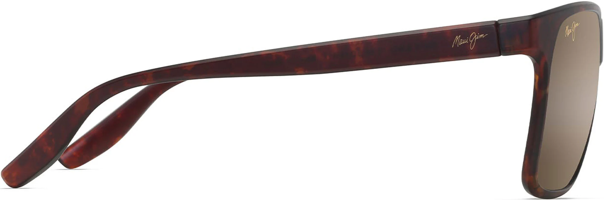 Maui Jim Pailolo 603 - Image 29