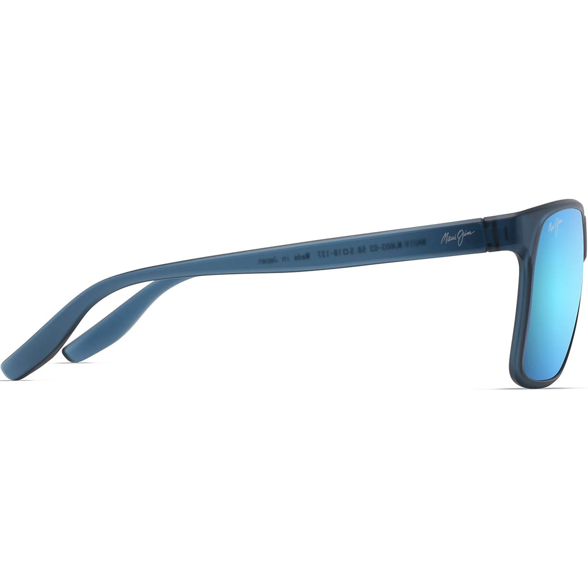 Maui Jim Pailolo 603 - Image 3