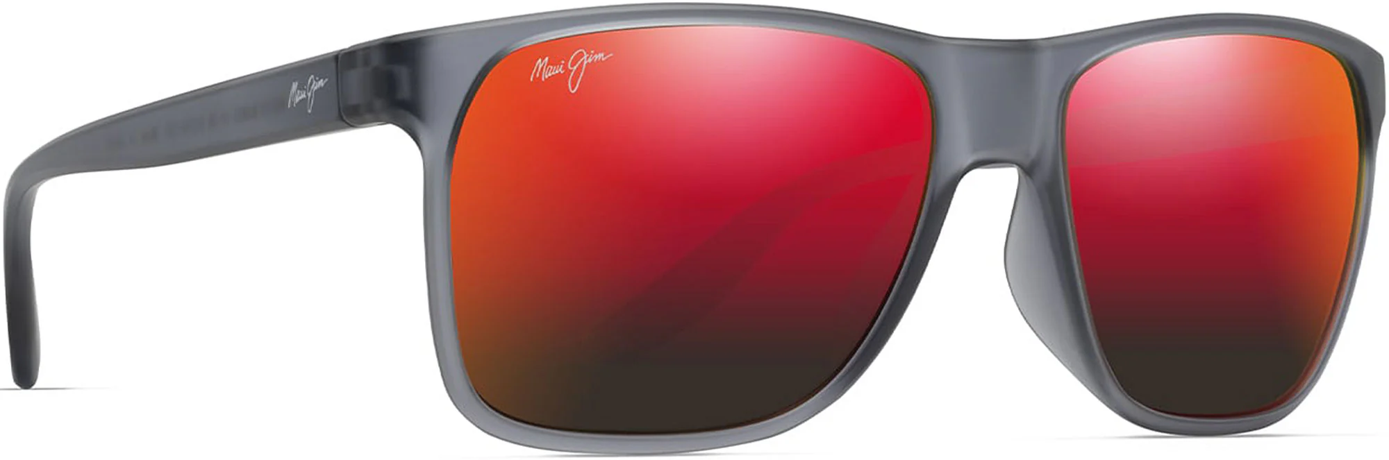 Maui Jim Pailolo 603 - Image 30