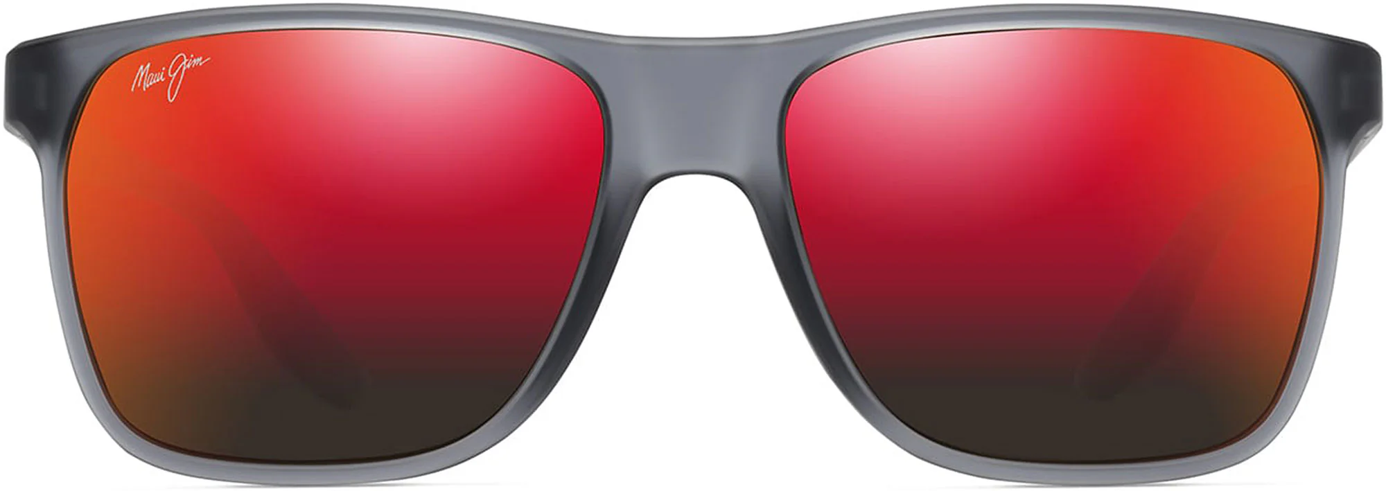 Maui Jim Pailolo 603 - Image 31