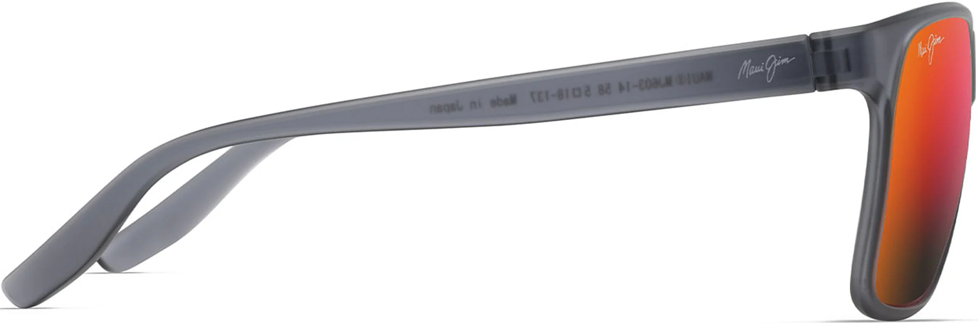 Maui Jim Pailolo 603 - Image 32