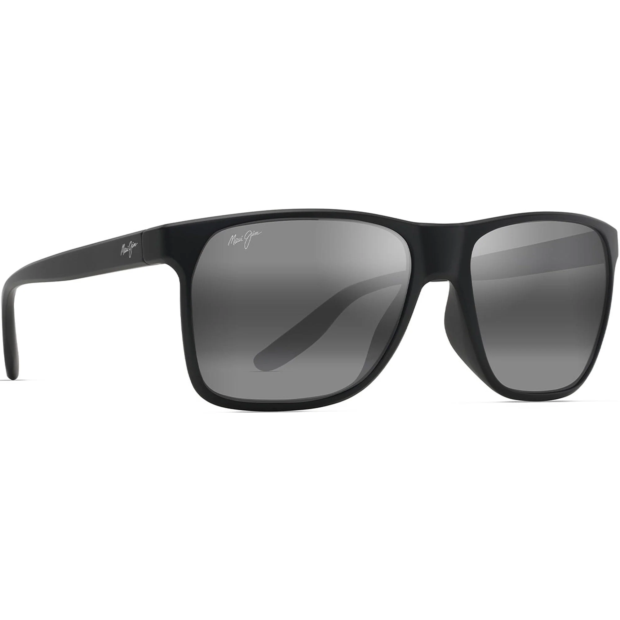 Maui Jim Pailolo 603 - Image 4