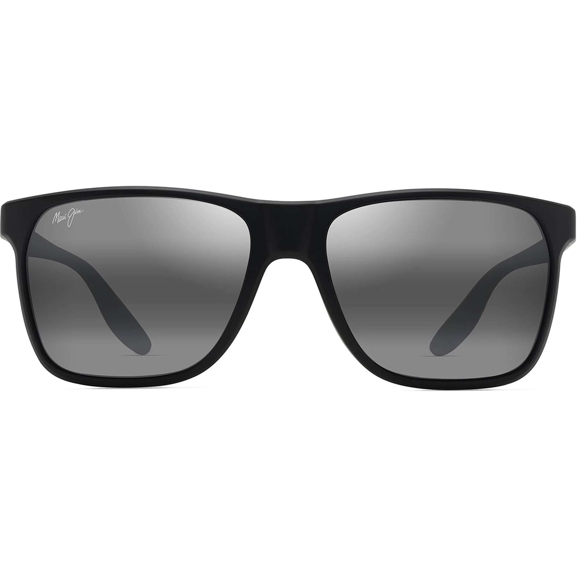 Maui Jim Pailolo 603 - Image 5