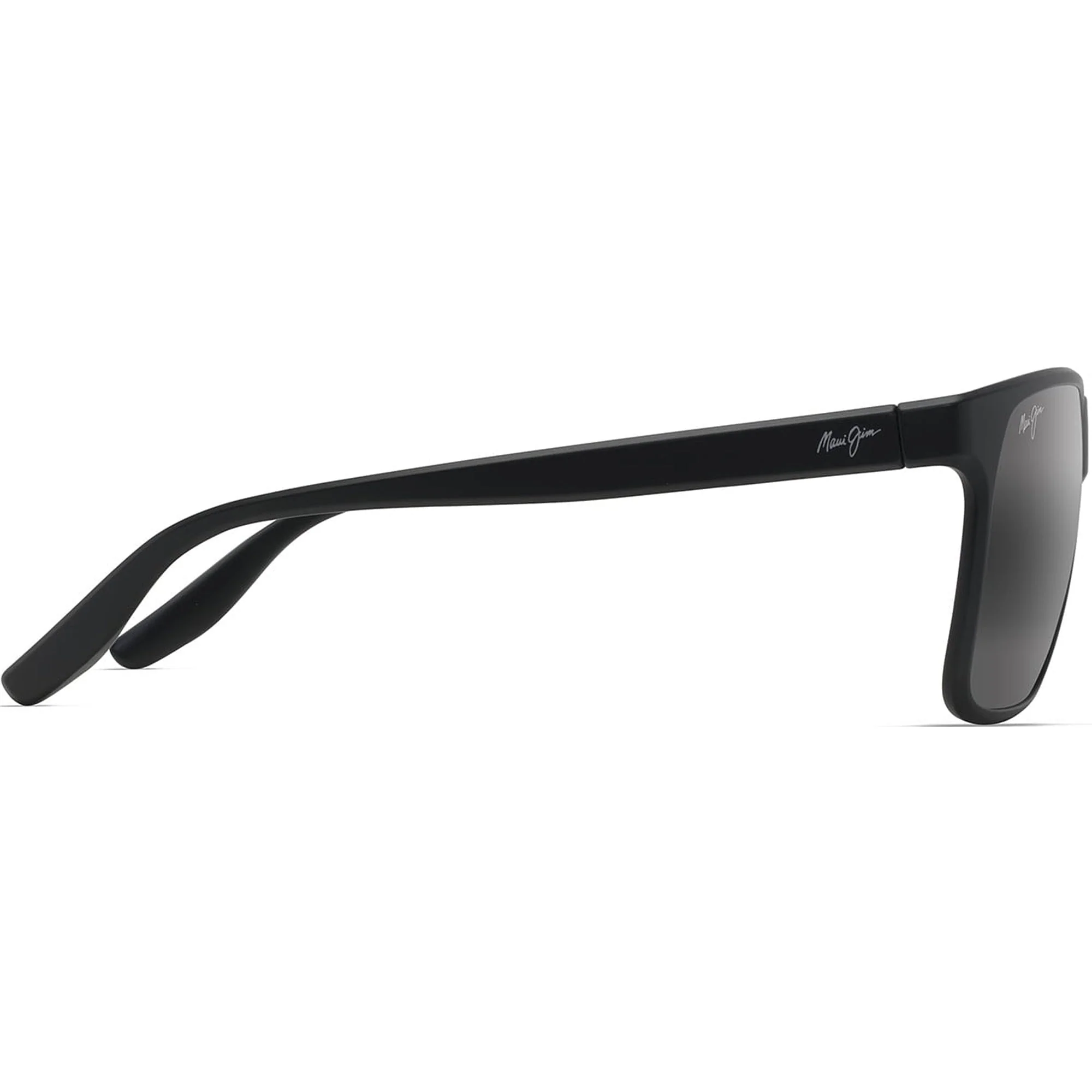 Maui Jim Pailolo 603 - Image 6