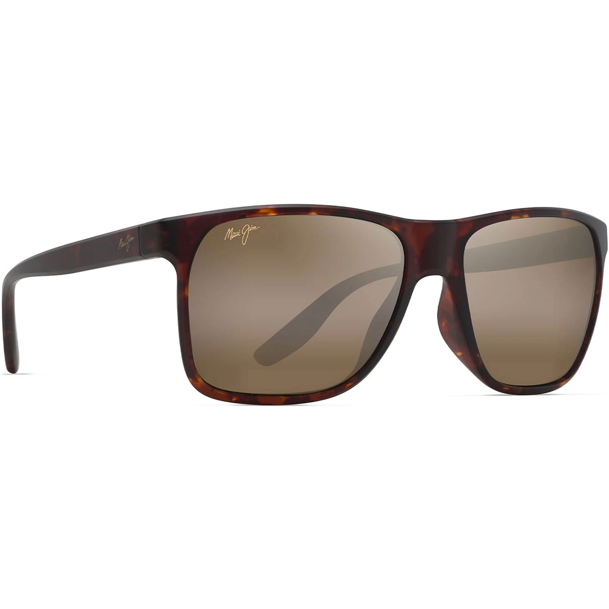 Maui Jim Pailolo 603 - Image 7